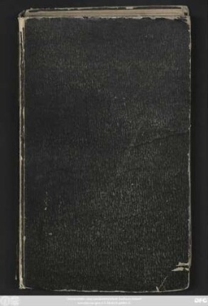 Wir Leopold von Gottes Gnaden, Erwehlter Römischer Käyser, zu allen Zeiten Mehrer des Reichs, in Germanien, zu Hungarn, Böheimb, Dalmatien, Croatien und Sclabonien König ... Thuen hiermit kund allermänniglich: Demnach in Unserer, auf Chur-Fürsten und Ständen des Reichs einstimmiges Gutfinden und Einrathen, im verwichenen Jahr wider die Cron Franckreich, den Hertzogen von Anjou ... ergangenen Kriegs-Declaration ... enthalten, daß weder Correspondenz, Gewerb oder Handlung, noch auch Wechsel und Contra-Wechsel ... mit denen Feinden im Römischen Reich verstattet, vielweniger einige ... Verständnis mit denenselbst ... gedultet, sondern alle respective verboten und abgeschaffet werden sollen ... besiegelt mit Unserm aufgedruckten Käyserlichen Insiegel, der geben ist zu Laxenburg den fünffzehenden May, Anno Siebenzehenhundert und drey ...