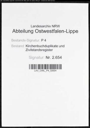 Kirchenbuchduplikat der evangelischen Gemeinde Fischelbach (GHT 1808-1810, GT 1811, GHT 1812-1814, GT 1815, GHT 1816-1820). (Gemeinde: Fischelbach, evangelische Gemeinde)