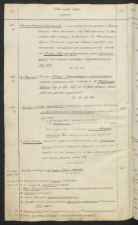 Ms. germ. qu. 349, 84, 437, 526