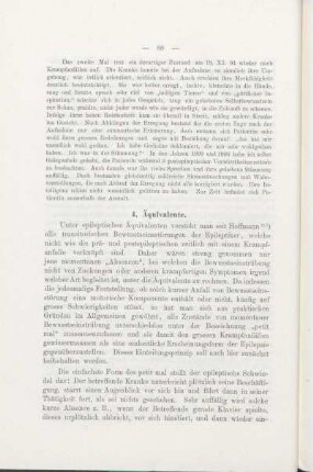 4. Äquivalente.