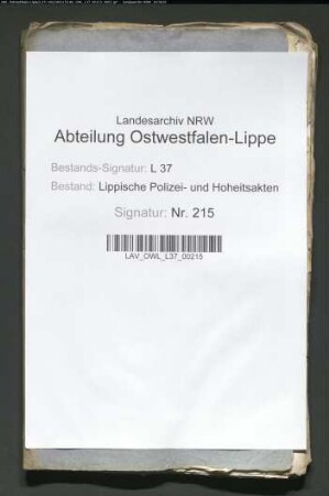 Schweineschneider