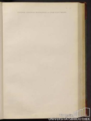 33, 34 Hannover, Oldenburg, Braunschweig und Freie Stadt Bremen.