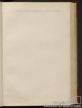 33, 34 Hannover, Oldenburg, Braunschweig und Freie Stadt Bremen.