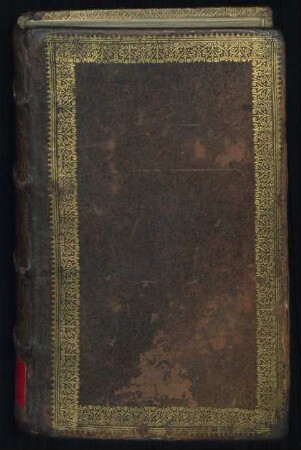Horae ad usum Romanum