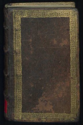 Horae ad usum Romanum