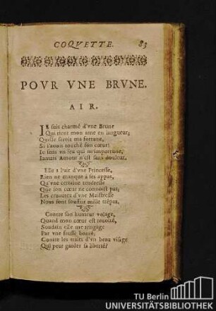 Povr Vne Brvne. Air.