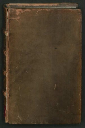 Periegesis Prisciani - Johannes de Sacrobosco: Algorismus vulgaris - Vita Dionysii Poetae : Ms. Ham. 213