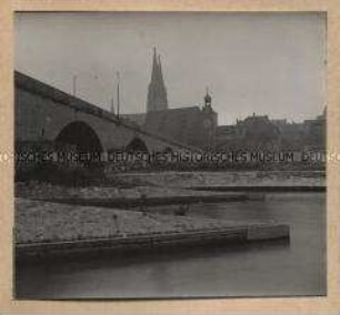 Regensburg