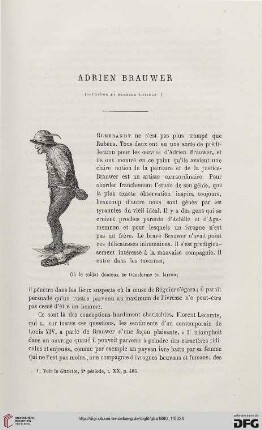 2. Pér. 21.1880: Adrien Brauwer, 2