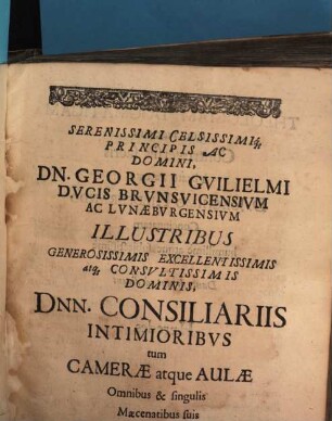 Theologia dogmatica