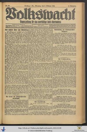 09.02.1915