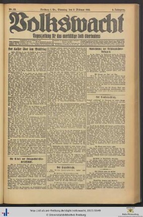 09.02.1915