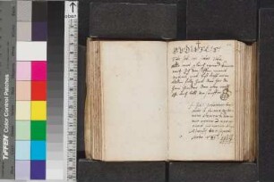 Steinau, Johann Erasmus; Blatt 95