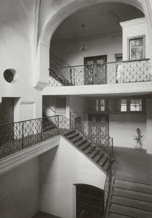Fotografie, Görlitz