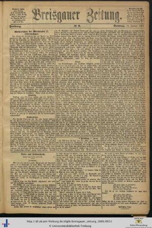 10.01.1886