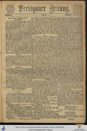 10.01.1886