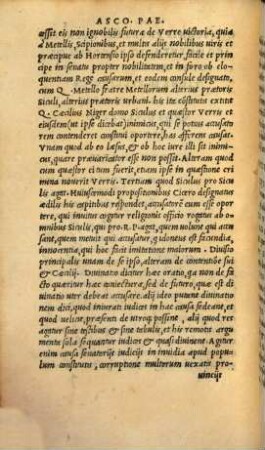Expositio in quatuor orationes M. T. Ciceronis ... : Victorini comment. in Cic. de invent. G. Trupezuntii in Or. pro Ligar.