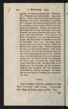 134-164, 1492-1494