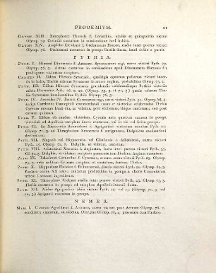 Pindaru ta sōzomena, 2,2