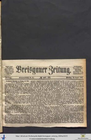12.08.1904 (II.)