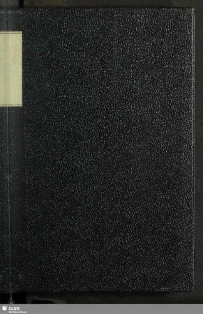 1888: Handelsbericht
