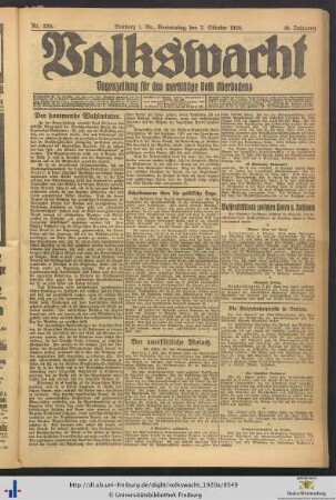 07.10.1920