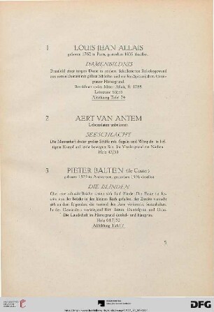 (Nr. 1-83)