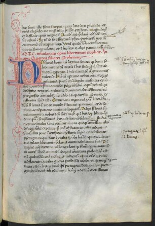 Lib. IV