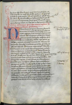 Lib. IV