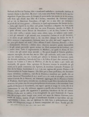 Vite inedite di matematici italiani. [Fortsetzung]