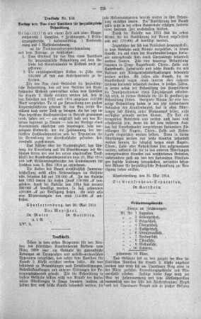 No. 12. (144-162) (152.), 10. Juni 1914