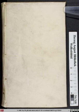 Christophori Heinrici Loeberi Superint. & Pastoris Orlamundani emeriti Historia Ecclesiastica Quæ Ephoriam Orlamundanam in Ducatu Altenburgensi describit, ... à temporibus reformationis refert, Ipsam Reformationem per B. Lvtherum factam, & quæ tum temporis in his terris acta sunt, recenset, Multa insuper notatu dignissima, de Carolstadio præsertim, & Flacio, qui Orlamundæ docuerunt aliquando ...