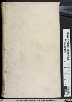 Christophori Heinrici Loeberi Superint. & Pastoris Orlamundani emeriti Historia Ecclesiastica Quæ Ephoriam Orlamundanam in Ducatu Altenburgensi describit, ... à temporibus reformationis refert, Ipsam Reformationem per B. Lvtherum factam, & quæ tum temporis in his terris acta sunt, recenset, Multa insuper notatu dignissima, de Carolstadio præsertim, & Flacio, qui Orlamundæ docuerunt aliquando ...