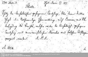 Historia Germaniae C 0187