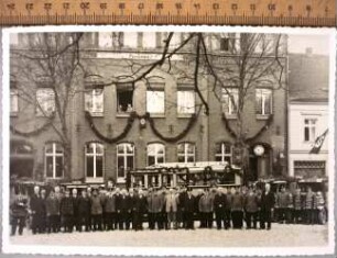 Fotografie, Soldin (Myślibórz)