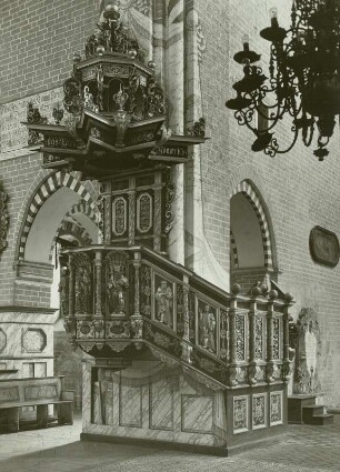 Zisterzienserabtei