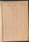 Standesamtsbuch der Stadt Aschaffenburg: Register Eheschließungen 1927 - 1929