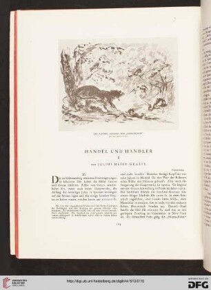 Handel und Händler, [2]