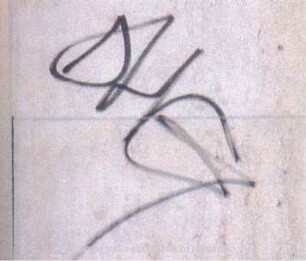 DHG