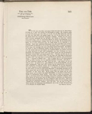 [Abbildungen und Erläuterungen, 565 - 570]