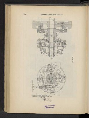 Fig. 49-51.