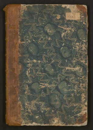 Sammlung von Landkarten unterschiedlicher Grösse und unterschiedlicher Verleger