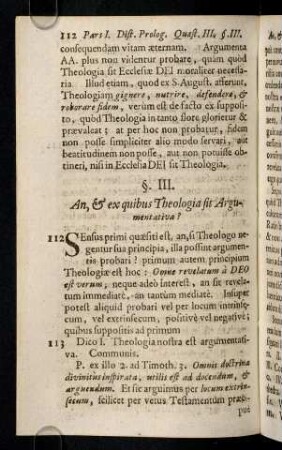 112-124, § III