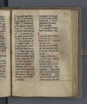 [Breviarium]