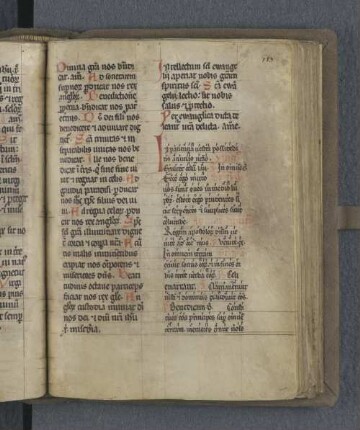 [Breviarium]