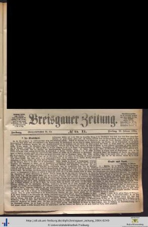 19.02.1904 (II.)