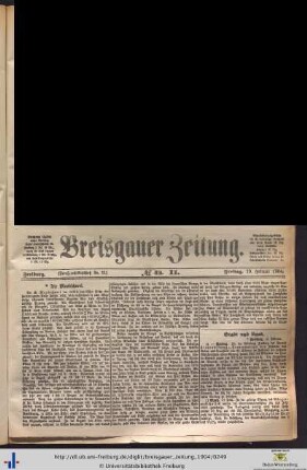 19.02.1904 (II.)