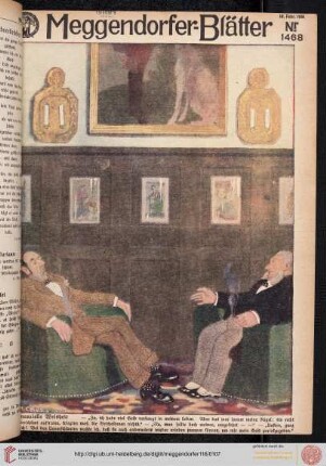 Nr. 1468 (18.02.1919)