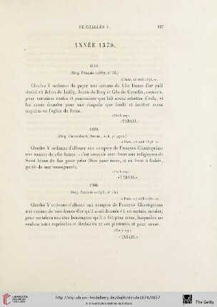 Année 1378