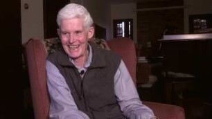 The HLF Portraits: Stephen A. Cook